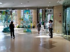 -伊藤洋华堂(高新店)