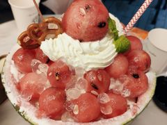 -大象厨房(重庆道店)