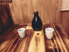 -老龙亭拉面店