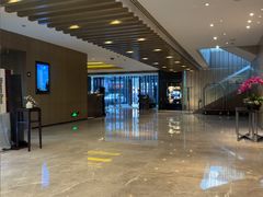 -榛悦隆堡成都酒店(春熙路太古里店)