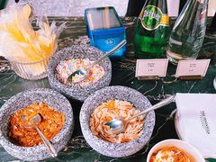 -上海半岛酒店·半岛精品店