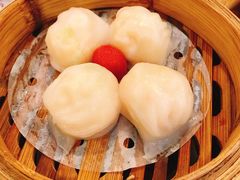 -点都德(盘福楼店)