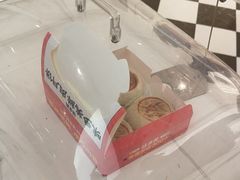 -味多美蛋糕(大兴店)