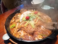 -老板恋上鱼(高新万达店)