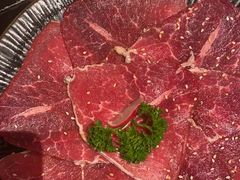 -嘿嘟嘟·肋条烧肉放题(爱融荟城店)