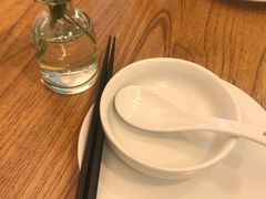 -茹·pure vegan(博华广场店)