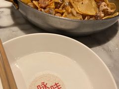 -咏哇(厦门翔安汇景广场店)