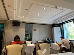 -眉州东坡(团结湖店)