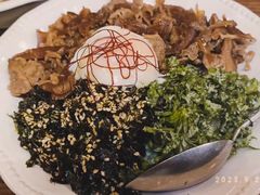 -CowCow其其·牛杂咖啡公司(六运店)