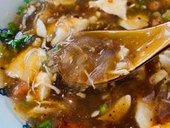 -豆相识•九九豆腐脑(牛咡桥店)