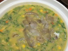 -钦善斋(武侯祠店)