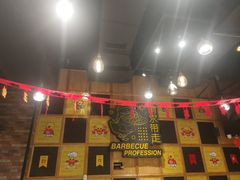 -嘎嘎鸭脑壳(驷马桥店)
