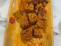 -姐弟俩土豆粉(北京双桥万达店)