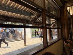 -乌记大厨餐厅