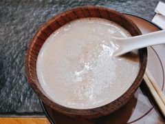 -诺敏塔拉奶茶-布里亚特包子-手把肉(锦都会店)