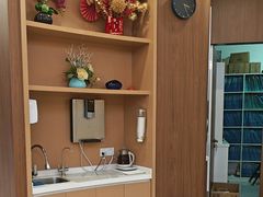 -天使口腔门诊部(上海店)