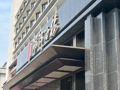 -湖锦酒楼·湖北菜(八一路店)