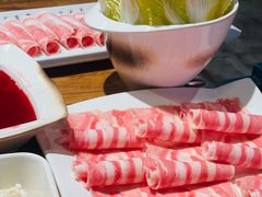 -重庆老火锅(长虹店)