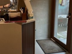 -Again Coffee Roaster(香蜜湖店)