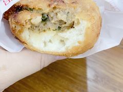 -煎意浓·吴记煎包(交通路店)