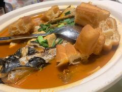 -新白鹿餐厅(爱琴海购物中心店)