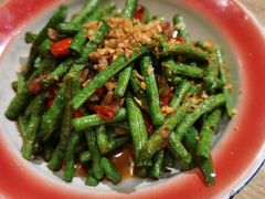 -迷你椰·泰式大排档(共康店)