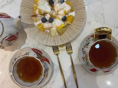 -Foresee 梵晞(北美N1店)