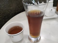 -香港麦奀云吞面世家(中山二路店)