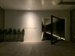 -wann lounge 低温慢煮牛排·清吧