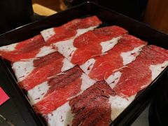 -厚道寿喜烧専門店·自助畅食(国贸店)