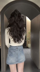 -5M HAIR SALON 旗舰店