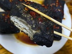 -五娭毑臭豆腐(黄兴南路店)