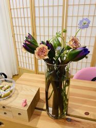 -Peach Yoga桃桃瑜伽塑形馆