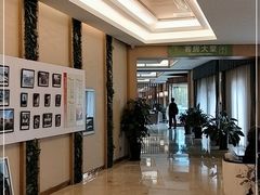 -望儿山温泉水乐园