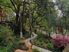 -城隍阁