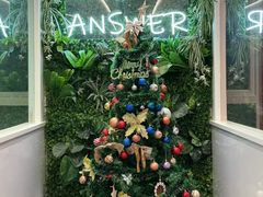 -奇尔思青少儿·语言·艺术·演讲(顾戴路店)