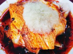 -老丘丘(较场口店)