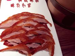 -全聚德(江宁店)