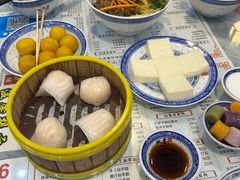 -双喜老铺(人民广场店)