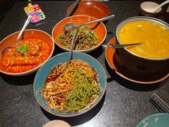 -华豫川酒家(双子塔店)