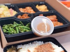 -小明同学(三里屯店)