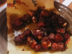 -一桶江山餐厅(松北店)