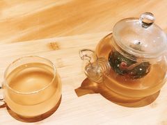 -煮叶(悠唐广场店)