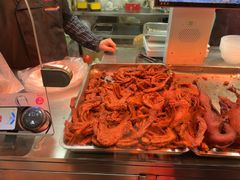 -杨震卤菜旗舰店