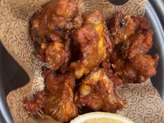 -润园四季椰子鸡火锅(南山海岸城店)