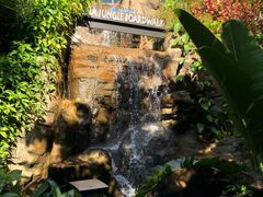 -吉隆坡国际机场