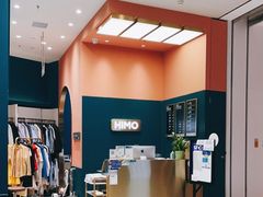 -海马体照相馆(北京朝阳大悦城店)
