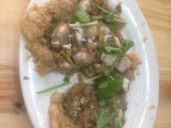 iphone_upload_pic-飘香小食店(国平路店)