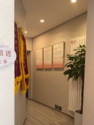 -三十一天爱产后恢复(龙府花园店)