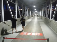 -船长9号·精致湖北菜(江滩店)